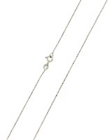 Collana Vivi Gioielli Donna in Argento 0409030400160 - 0409030400160